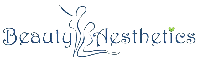 YL Beauty Aesthetics Tanjong Pagar